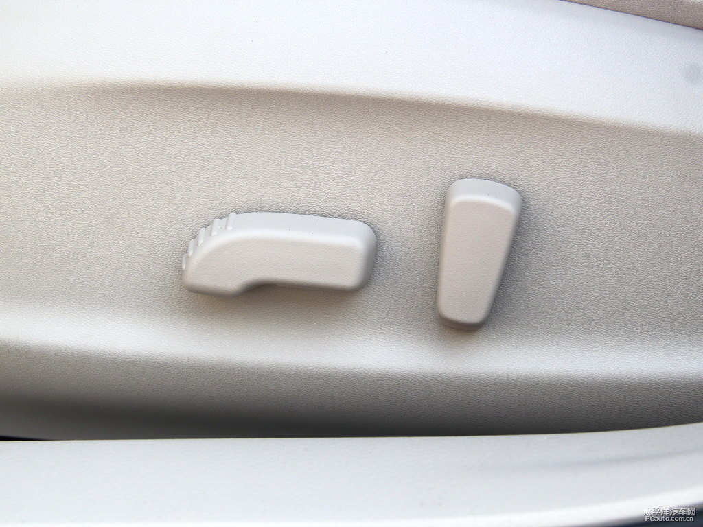 ⁹Ž(ni)DƬ
