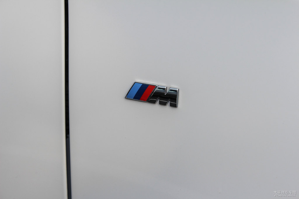 RX4DƬ