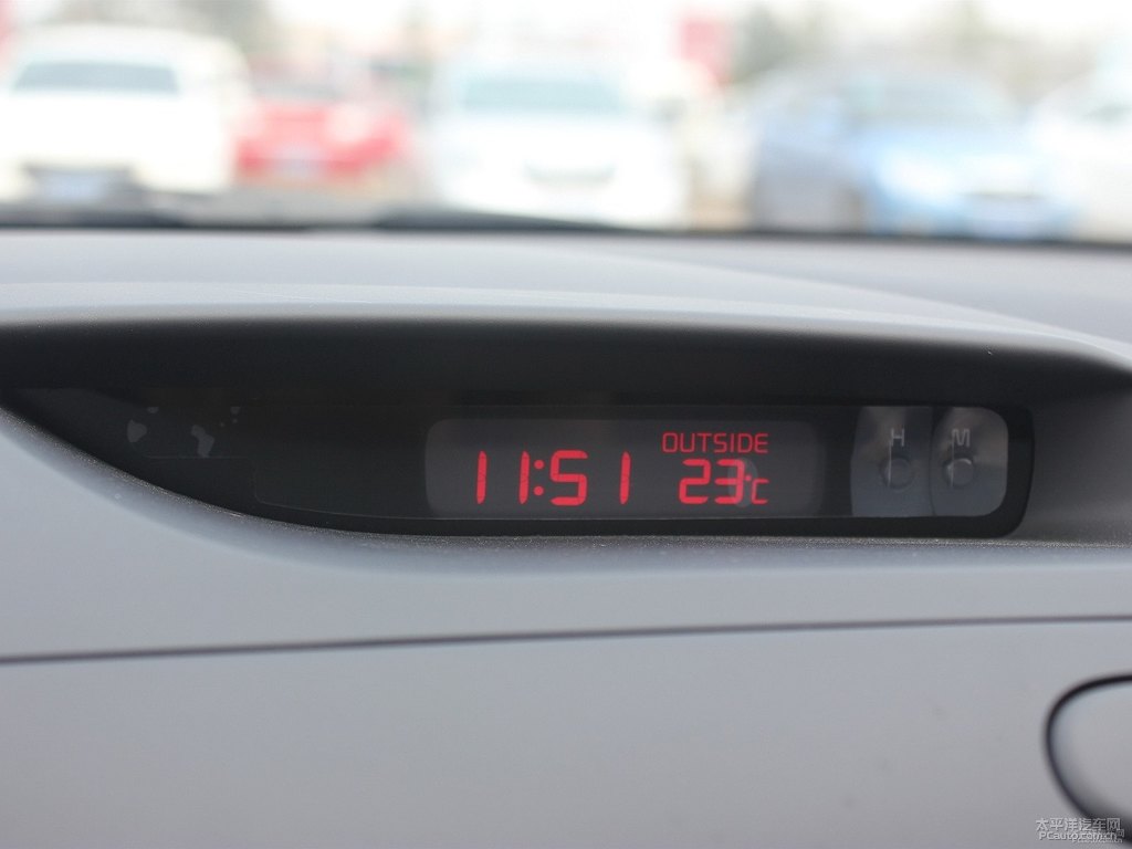 K3п؃(ni)DƬ
