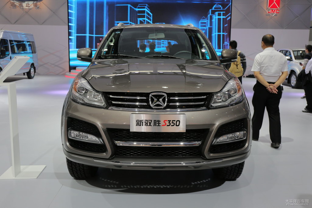 SS350DƬ