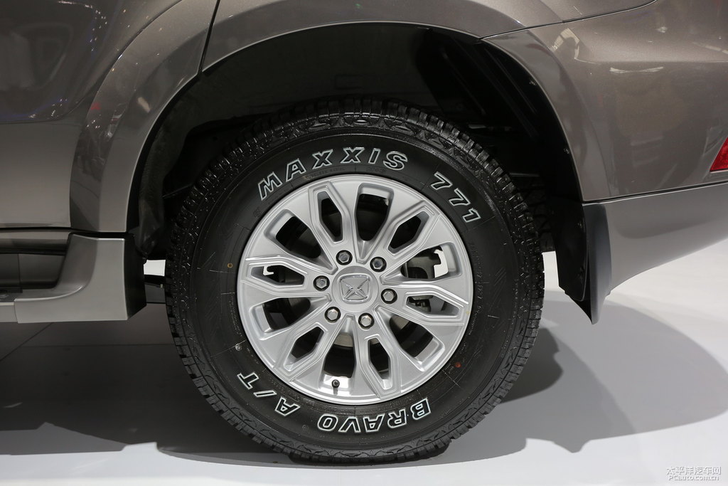 SS350DƬ