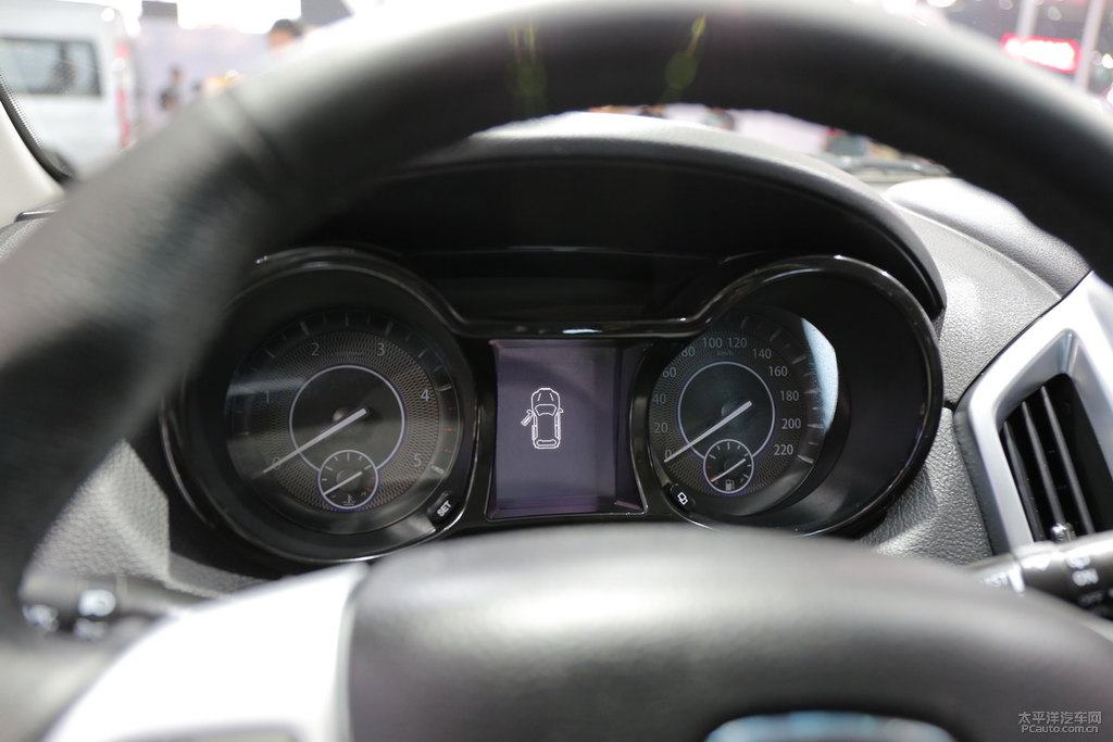 SS350DƬ