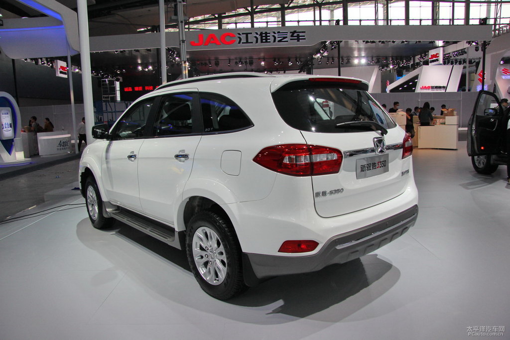 SS350DƬ