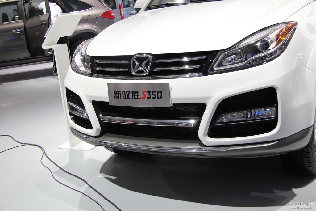 SS350DƬ
