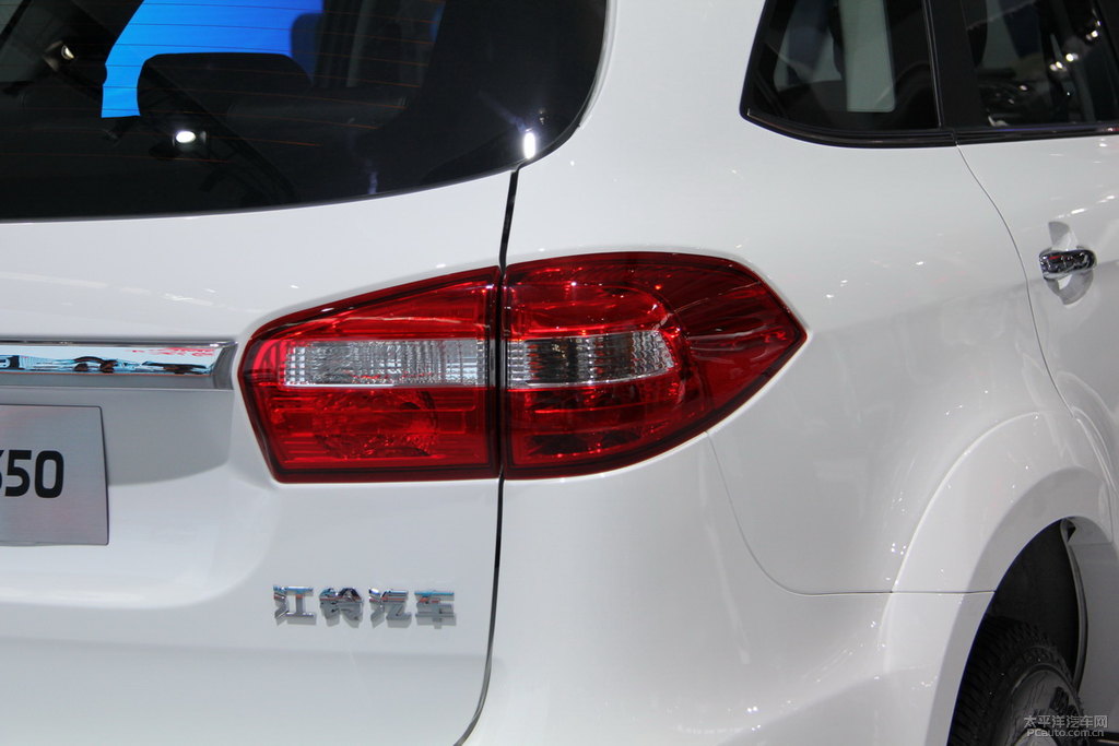SS350DƬ