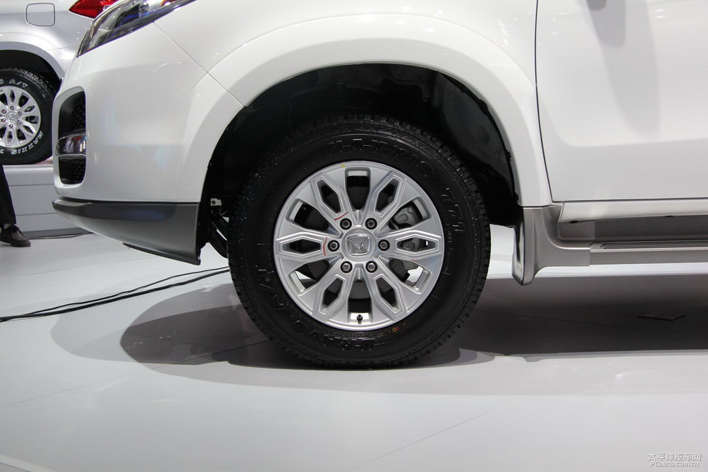 SS350DƬ