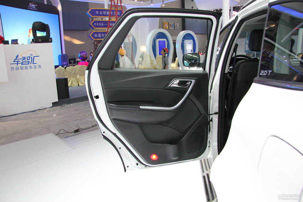 SS350DƬ