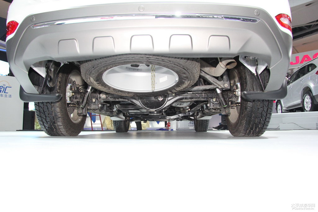 SS350DƬ