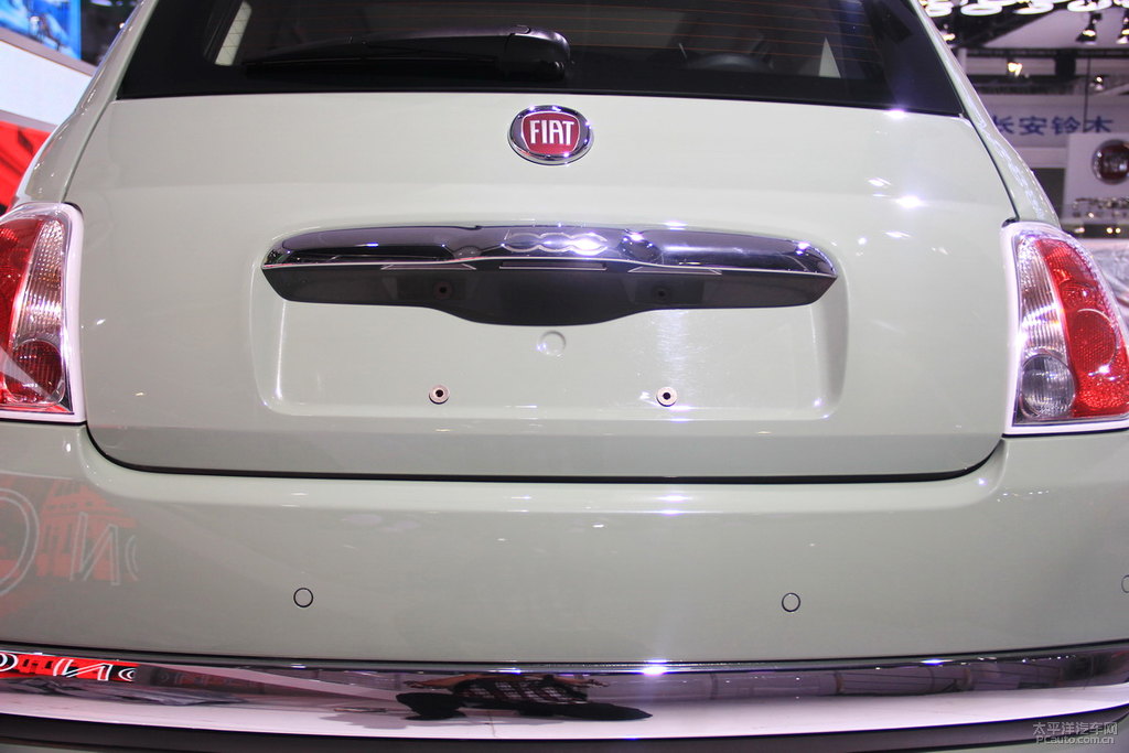 Ɓ500DƬ