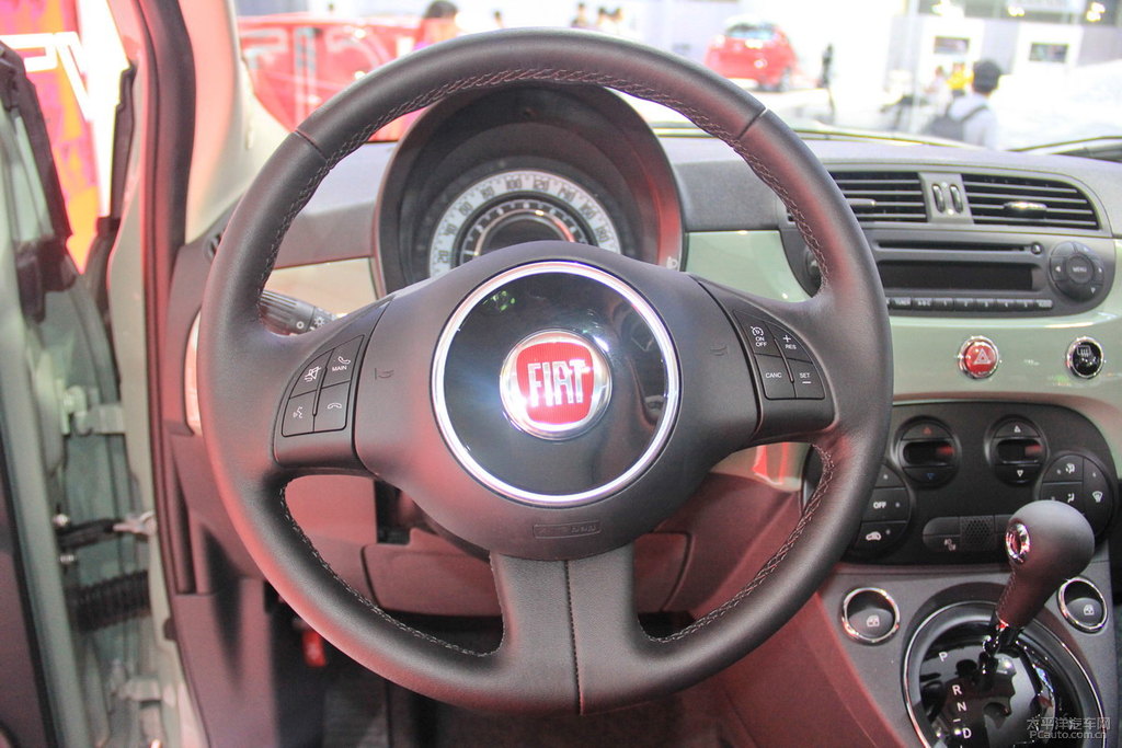 Ɓ500DƬ