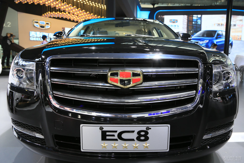 EC8DƬ