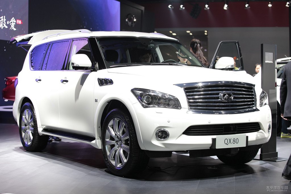 ӢQX80DƬ