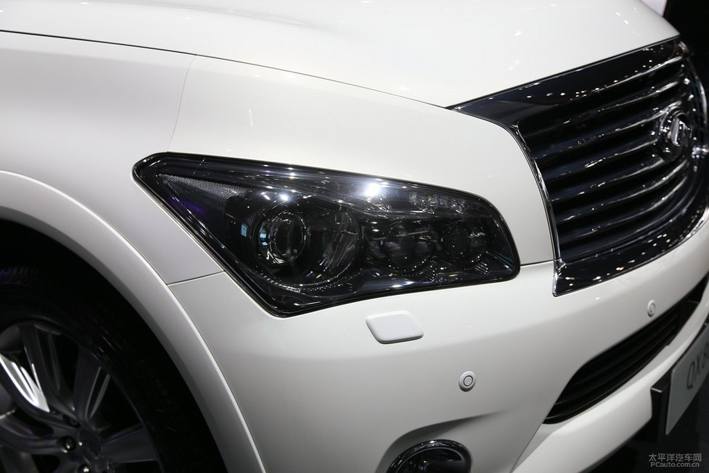 ӢQX80DƬ