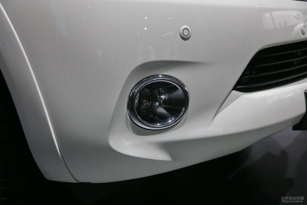 ӢQX80DƬ