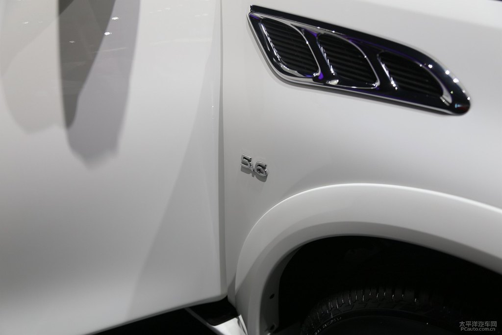 ӢQX80DƬ