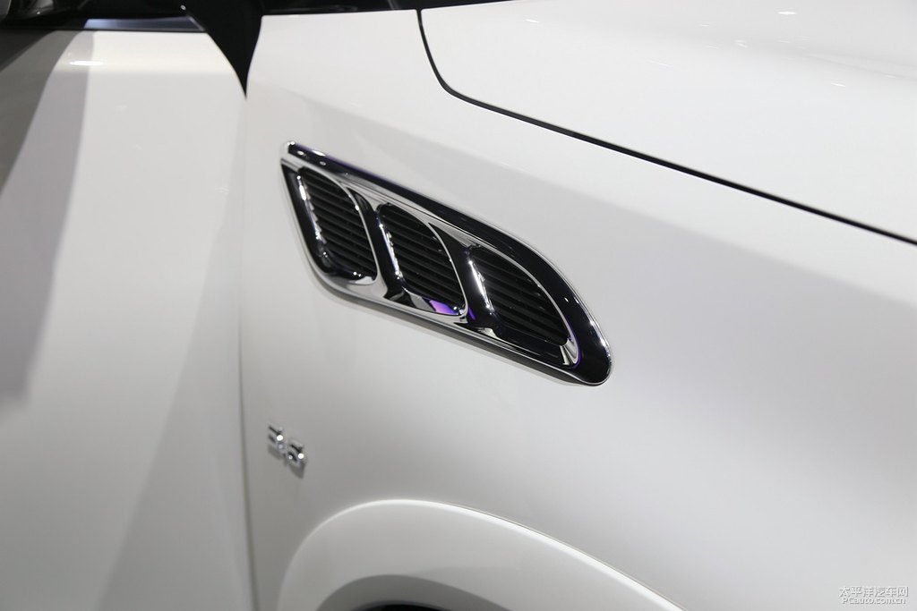 ӢQX80DƬ