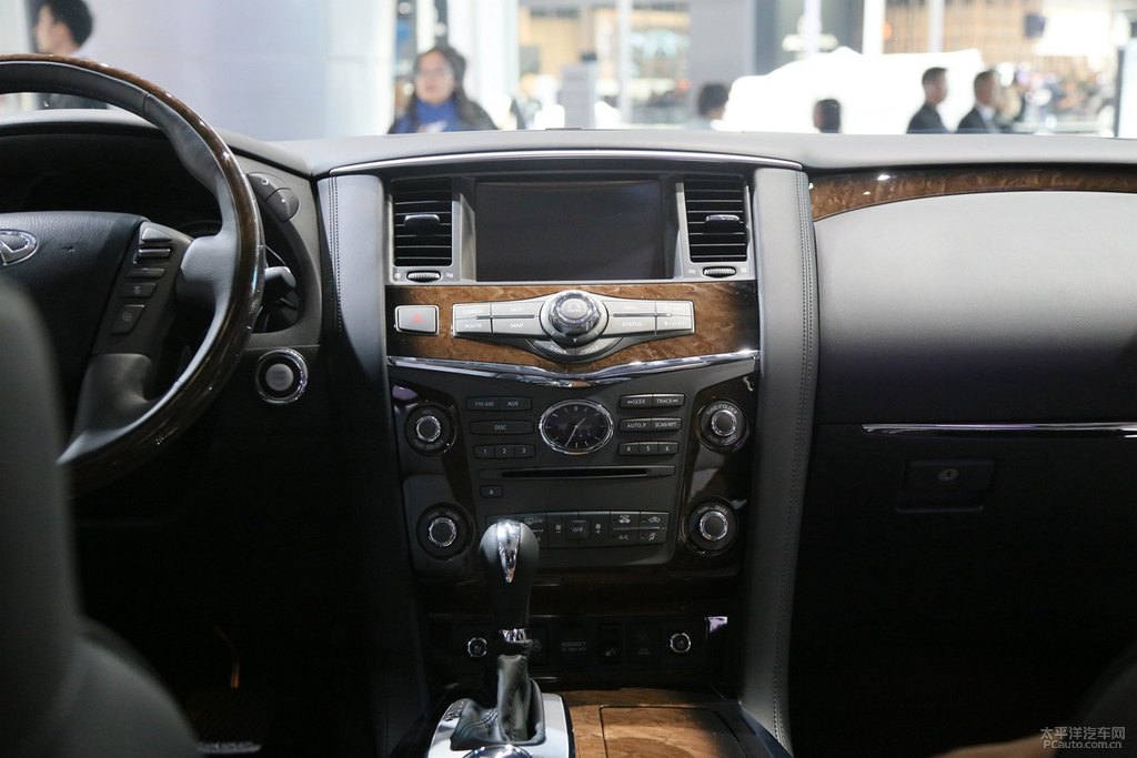 ӢQX80DƬ