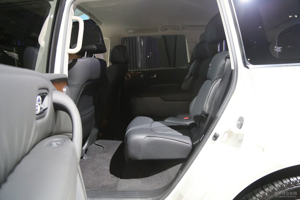 ӢQX80DƬ