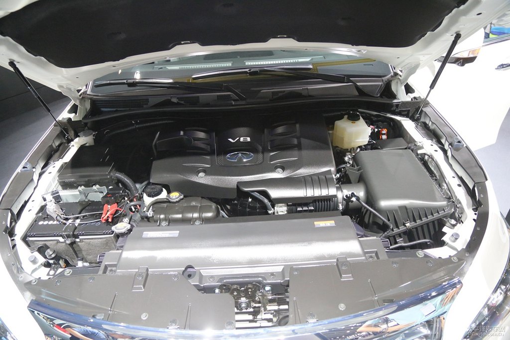 ӢQX80DƬ