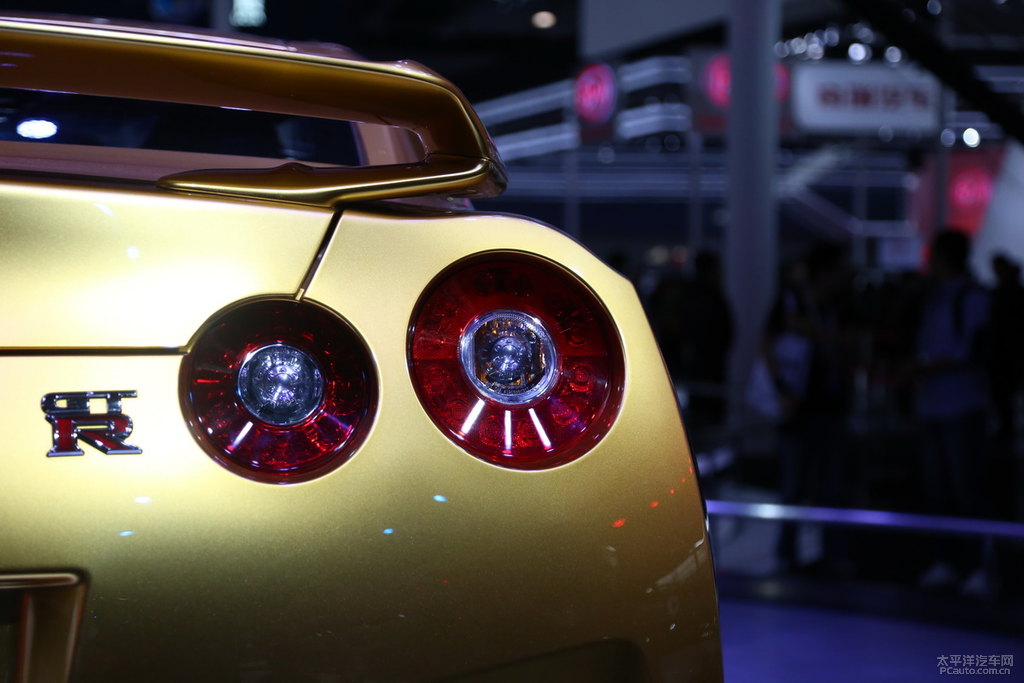 ծa(chn)GT-RDƬ