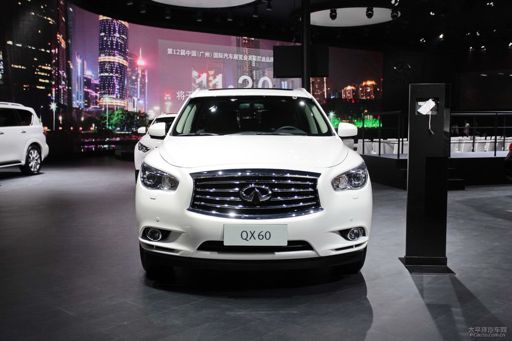 ӢQX60(M(jn))DƬ