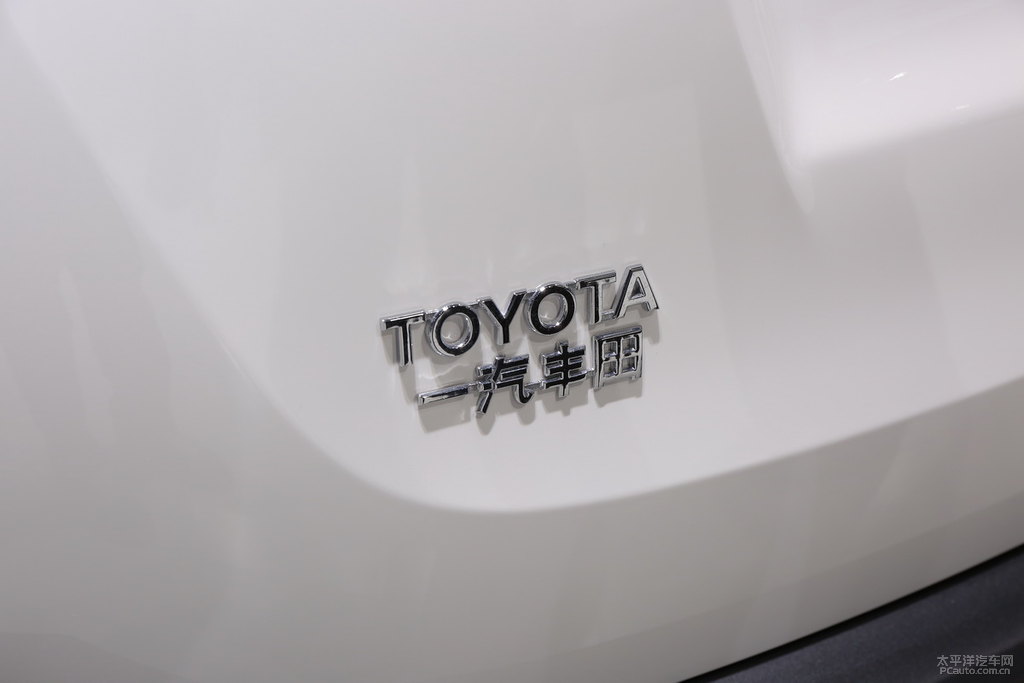 RAV4榮放圖片