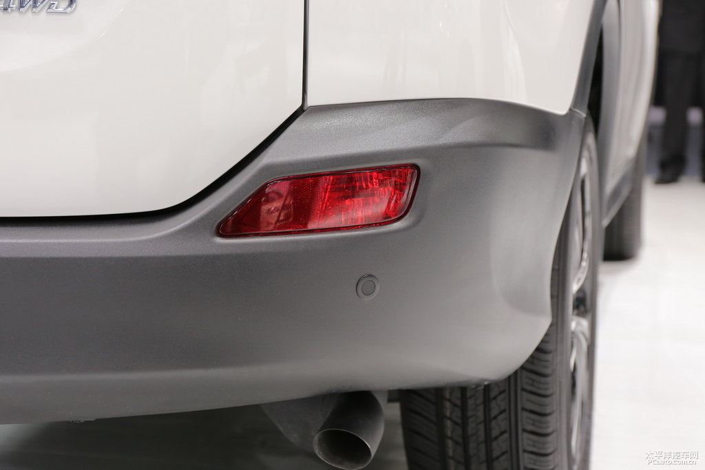 RAV4榮放圖片