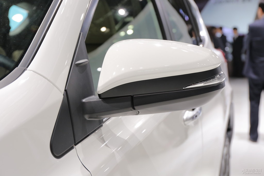 RAV4榮放圖片