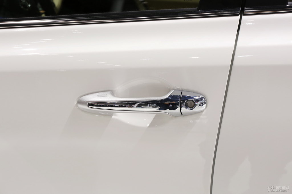 RAV4榮放圖片