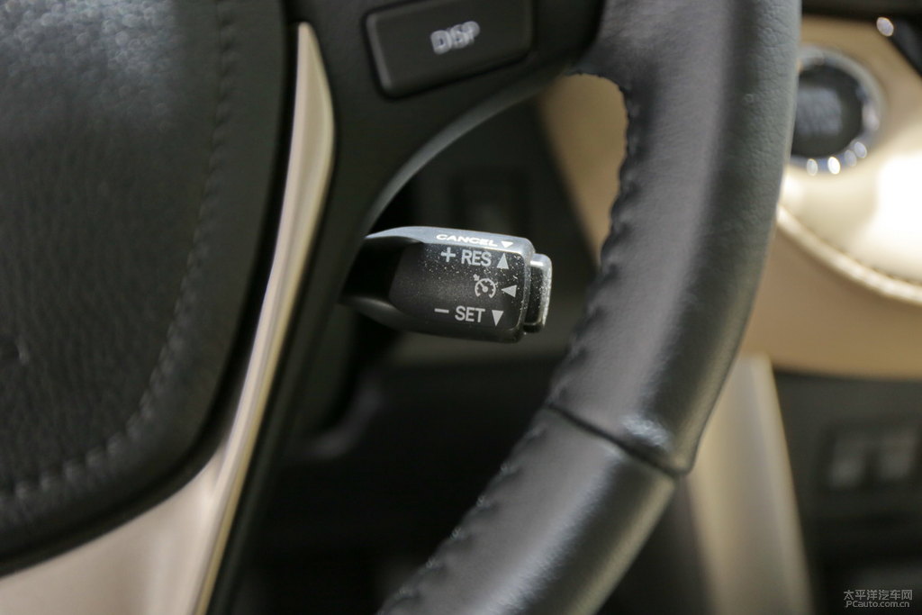 RAV4榮放圖片