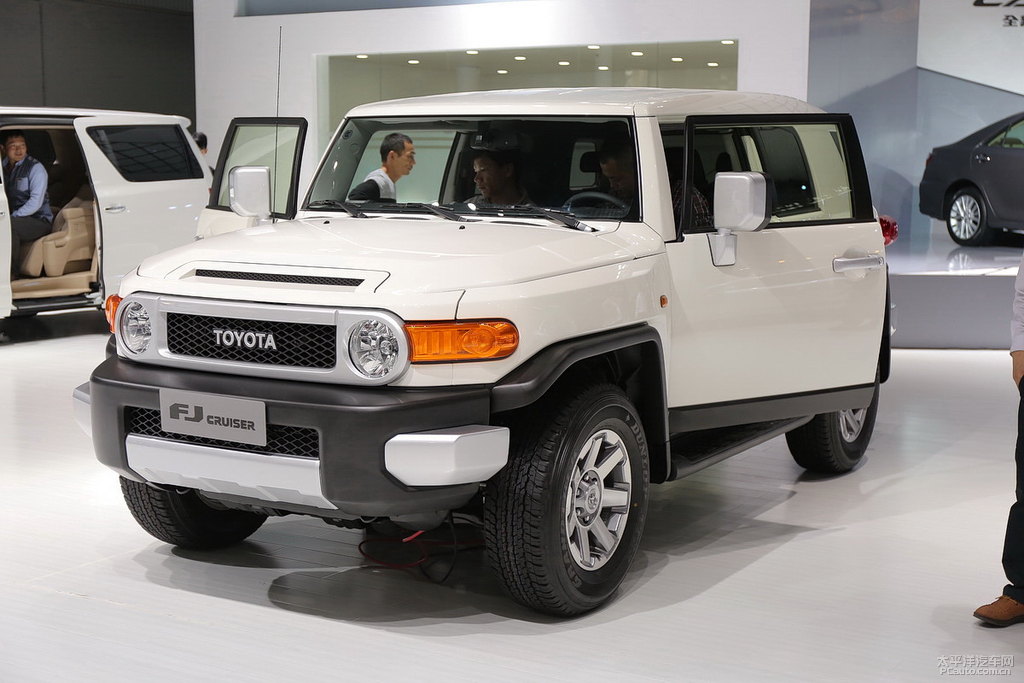 FJ·ɈDƬ
