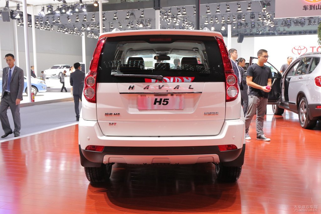 H5(jng)DƬ