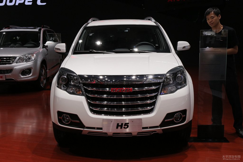 H5(jng)DƬ