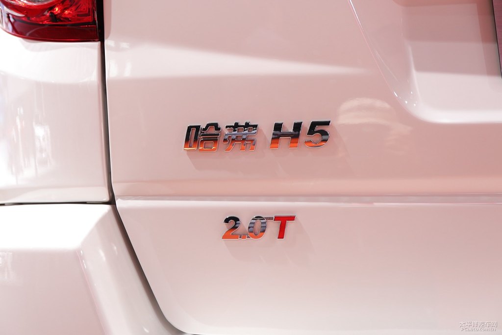 H5(jng)DƬ