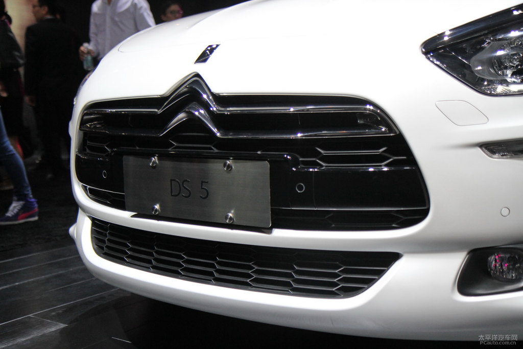 DS 5DƬ