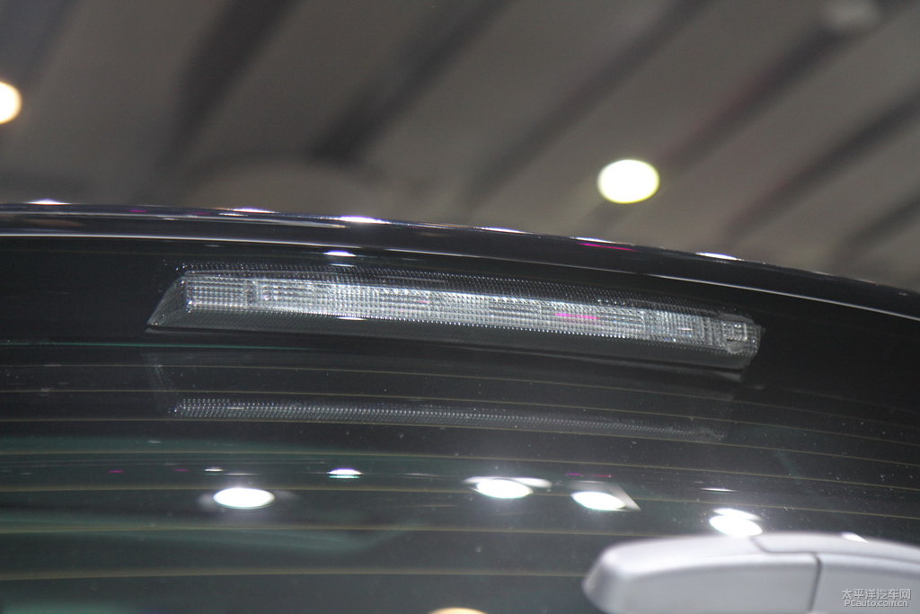 DS 5DƬ