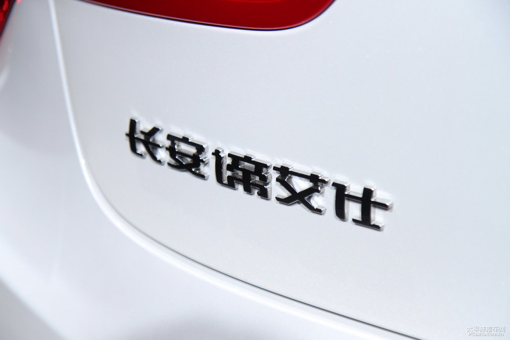 DS 5DƬ