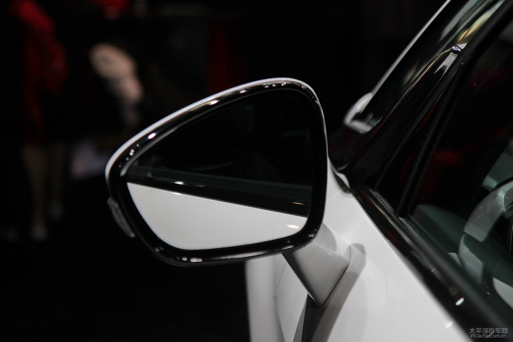 DS 5DƬ
