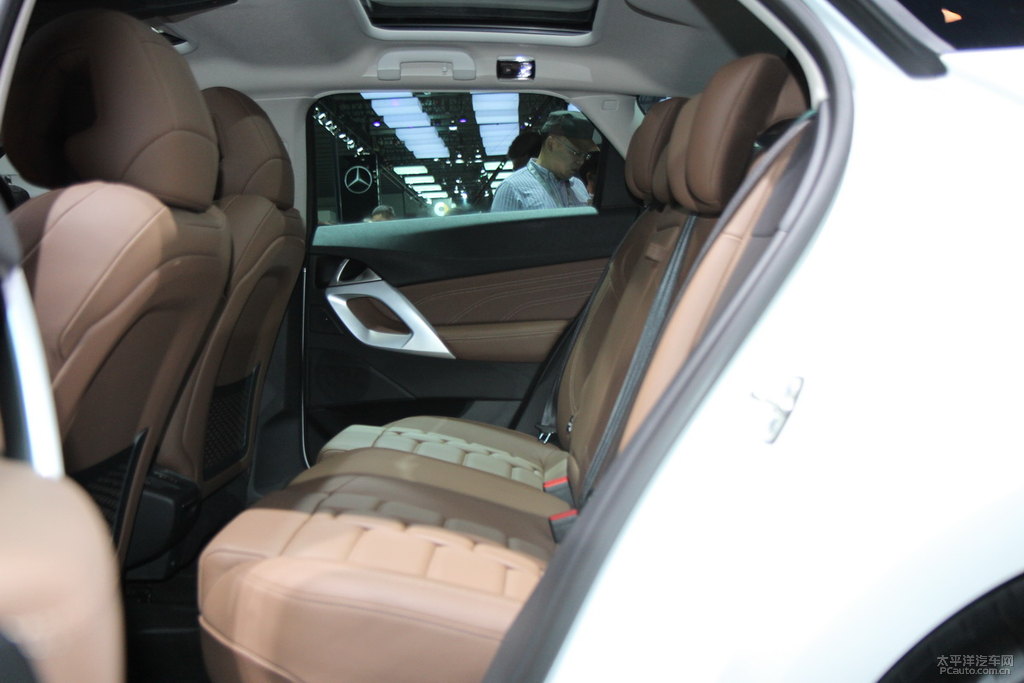 DS 5DƬ