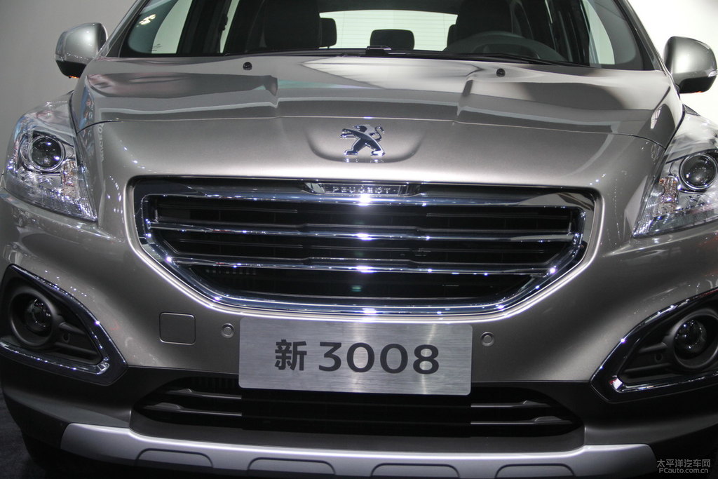 (bio)3008DƬ