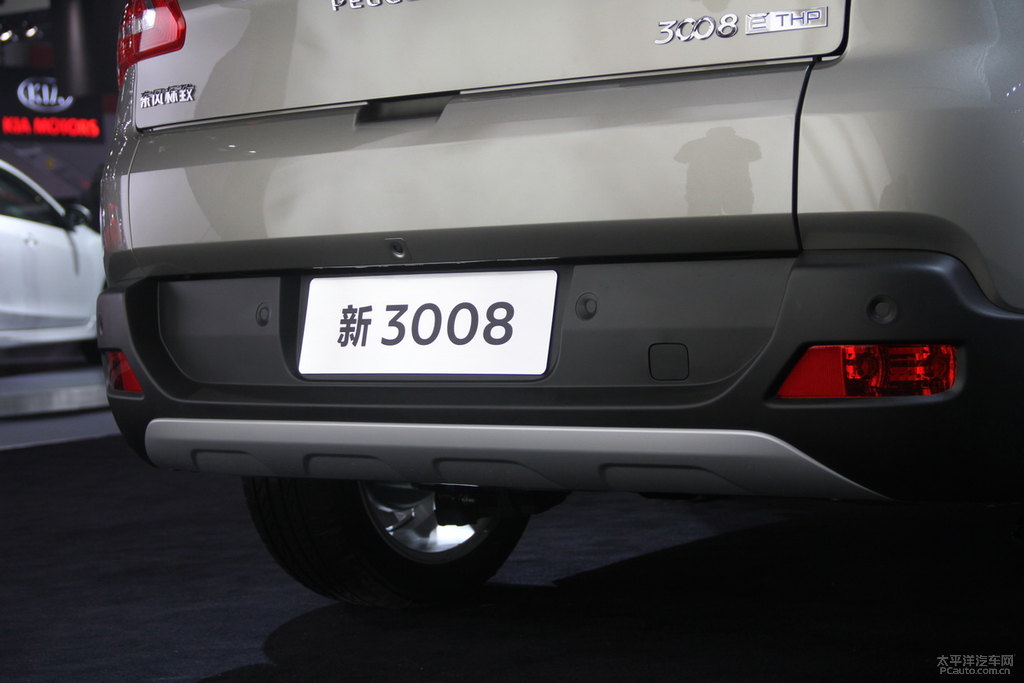 (bio)3008DƬ