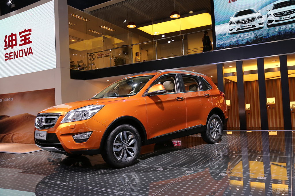 X65DƬ