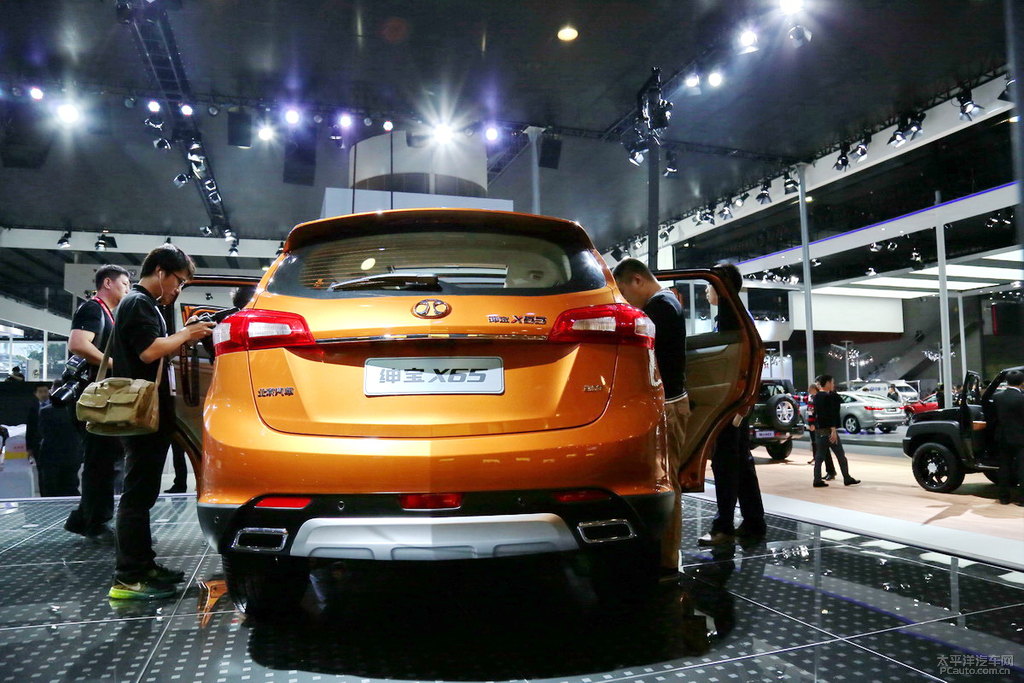 X65DƬ