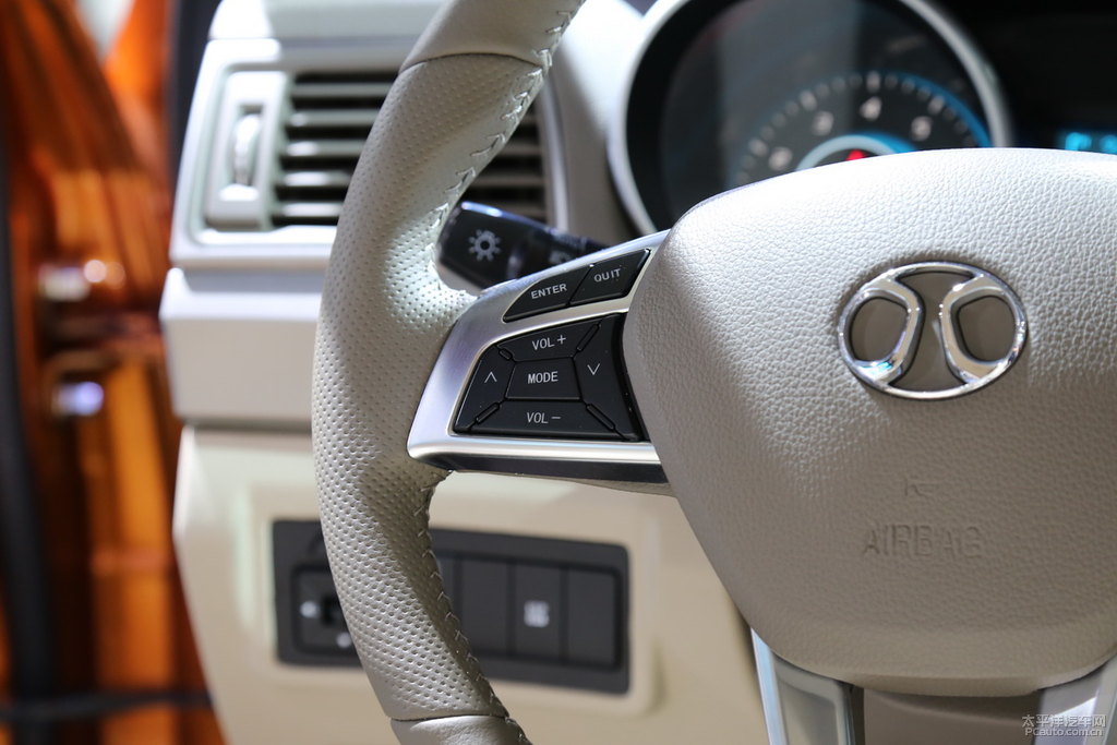 X65DƬ