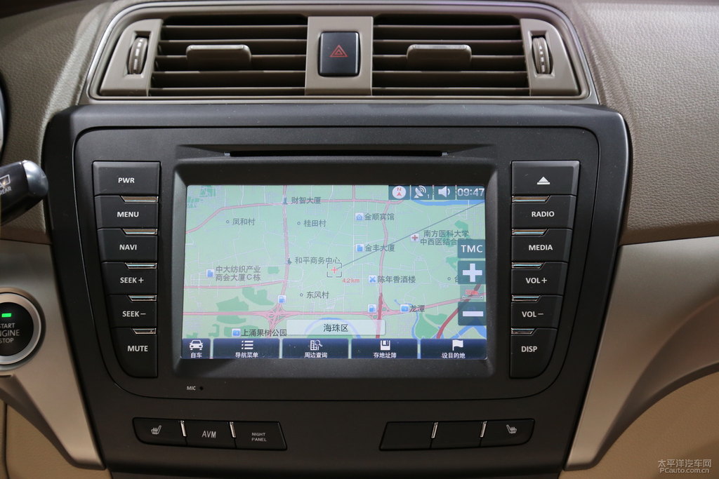 X65DƬ