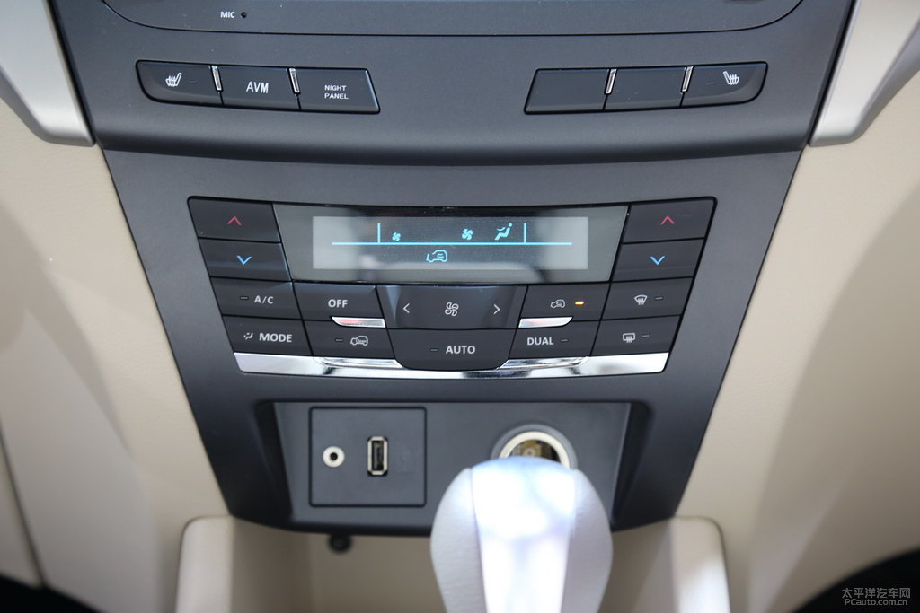 X65DƬ