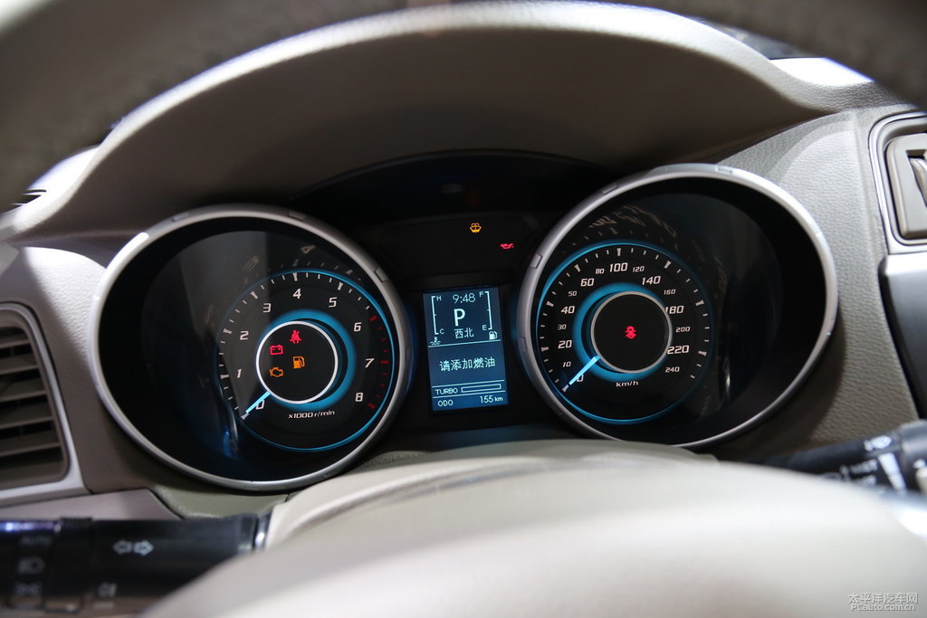 X65DƬ