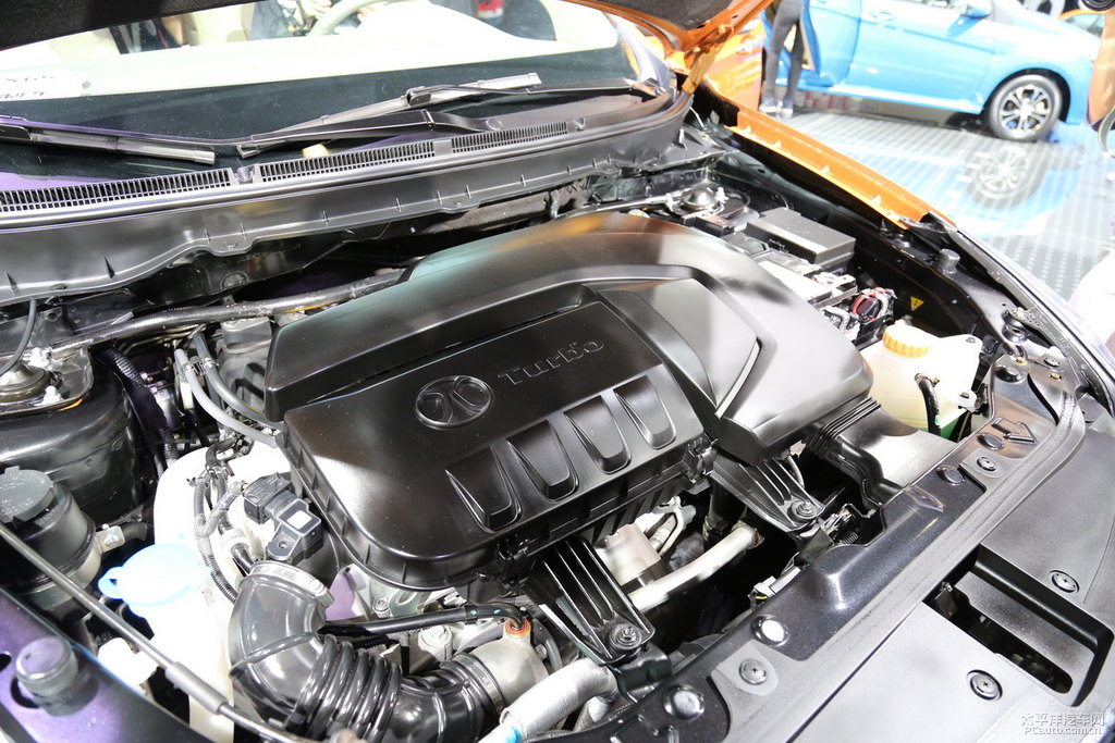 X65DƬ