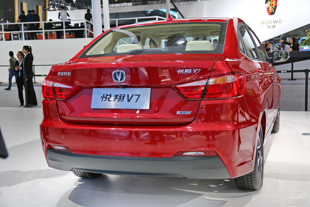 V7DƬ