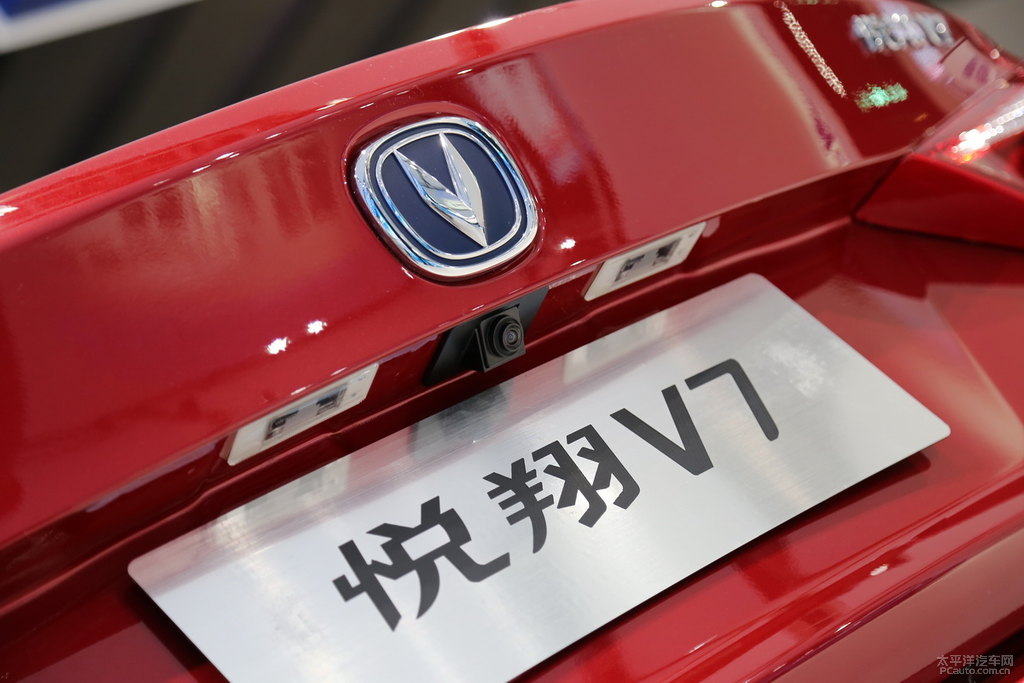 V7DƬ